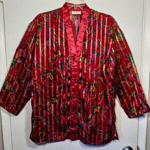 Victoria’s Secret Pretty Top Size: SM